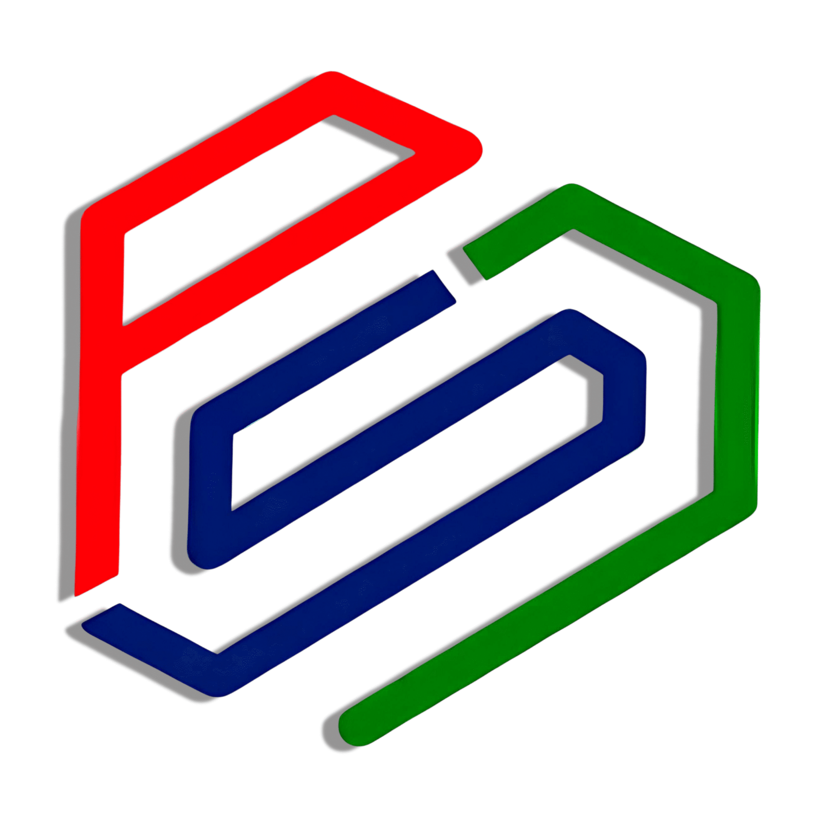 Panambea Jaya Shipyard