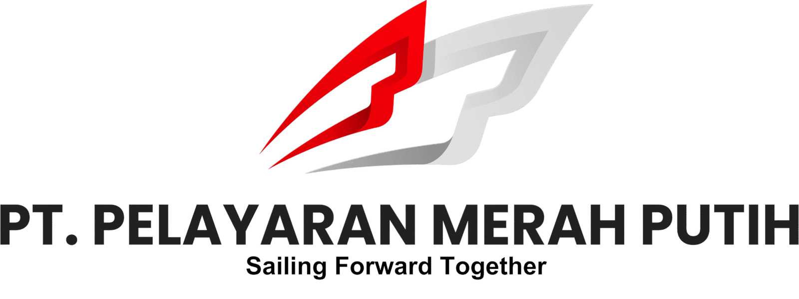 cropped-LOGO-PMP-TRANSPARAN